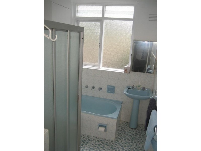 7/14-16 Church Street, Ashfield NSW 2131