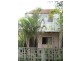 12 The Avenue, Ashfield NSW 2131