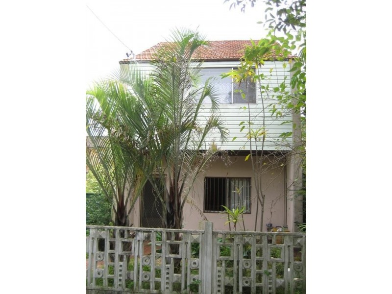 12 The Avenue, Ashfield NSW 2131