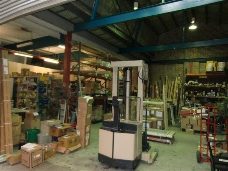 2/7-29 Bridge Street, Stanmore NSW 2048