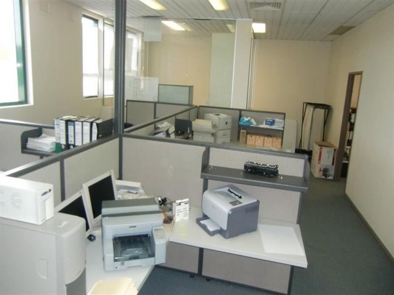 2/7-29 Bridge Street, Stanmore NSW 2048