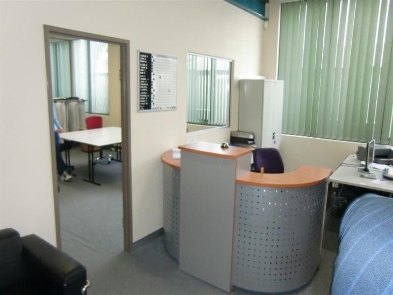 2/7-29 Bridge Street, Stanmore NSW 2048