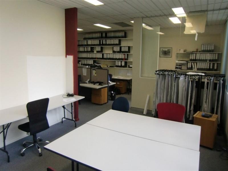 2/7-29 Bridge Street, Stanmore NSW 2048