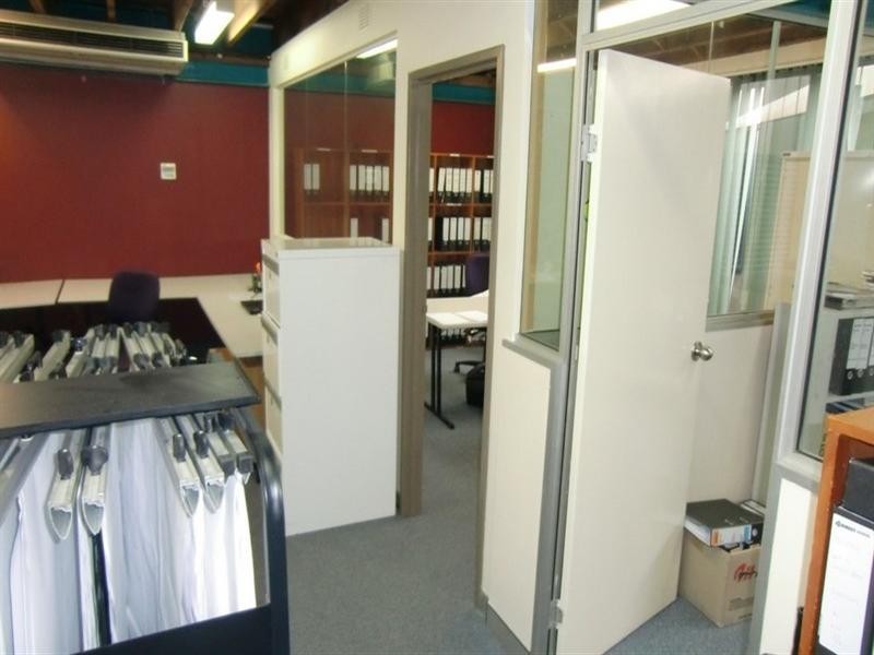 2/7-29 Bridge Street, Stanmore NSW 2048