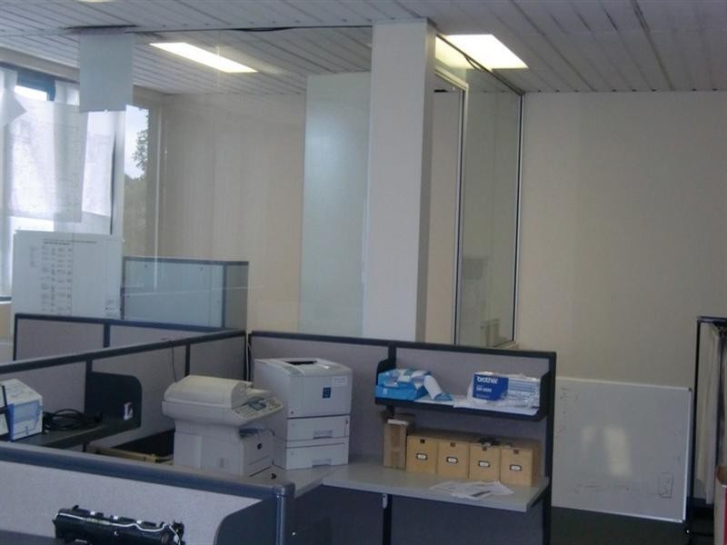 2/7-29 Bridge Street, Stanmore NSW 2048