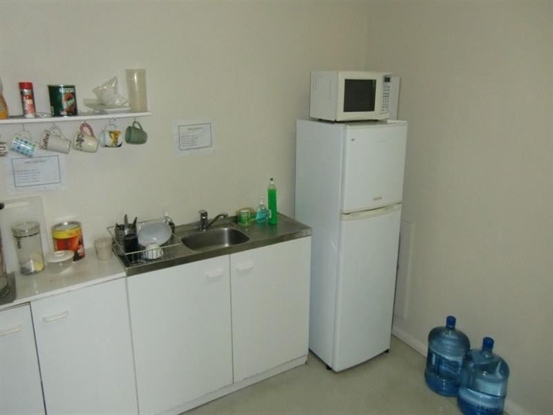 2/7-29 Bridge Street, Stanmore NSW 2048