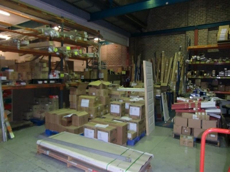 2/7-29 Bridge Street, Stanmore NSW 2048