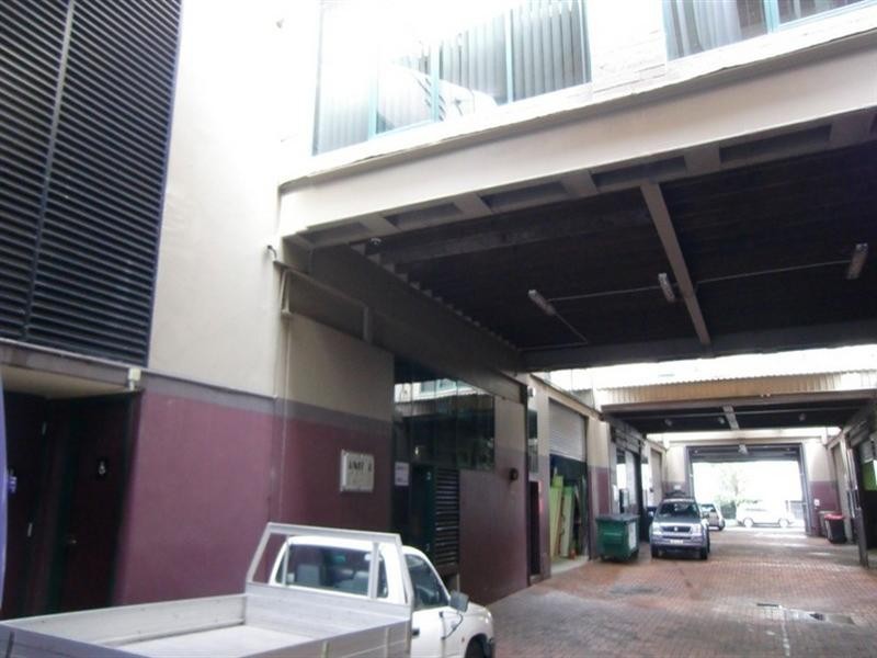 2/7-29 Bridge Street, Stanmore NSW 2048