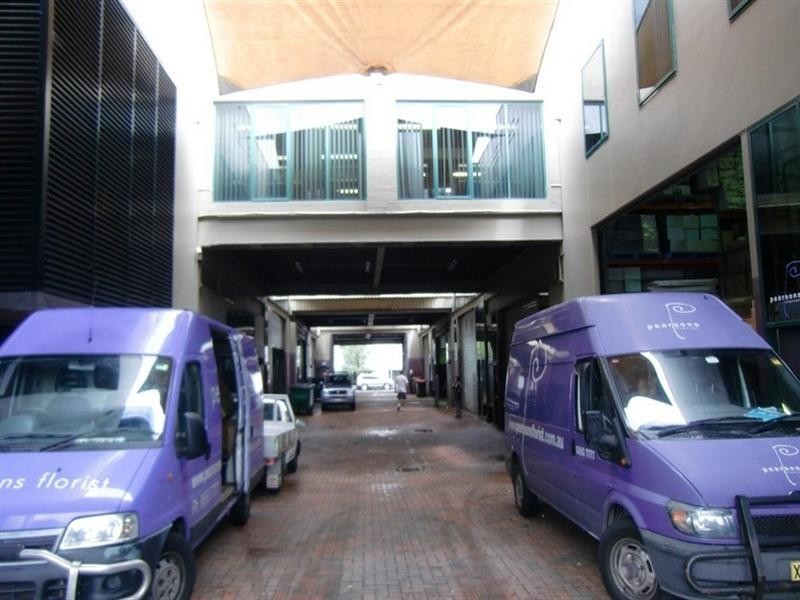 2/7-29 Bridge Street, Stanmore NSW 2048