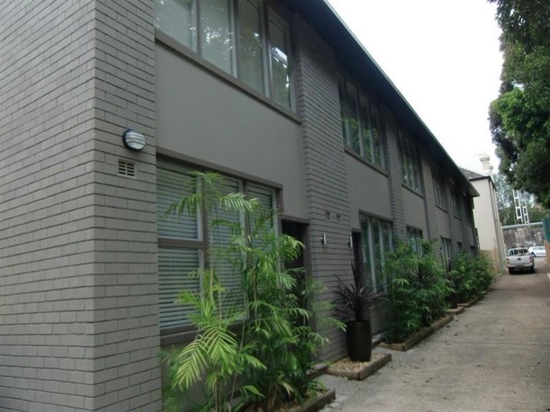 3/93 Carlton Crescent, Summer Hill NSW 2130