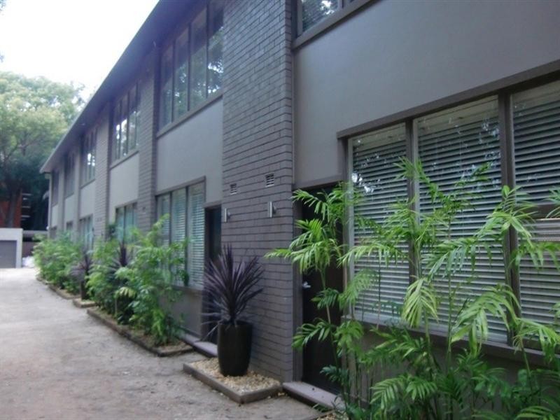 3/93 Carlton Crescent, Summer Hill NSW 2130