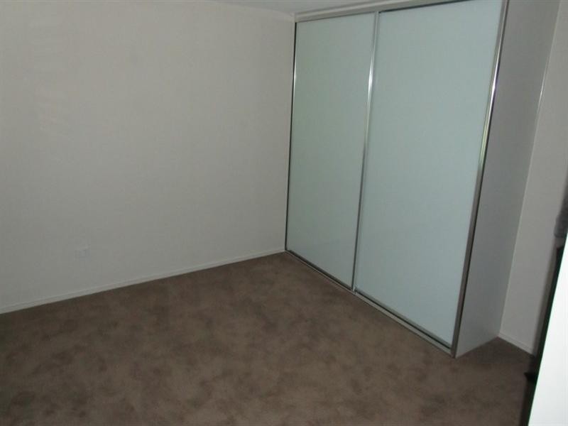 3/93 Carlton Crescent, Summer Hill NSW 2130