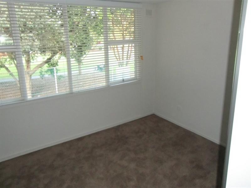 3/93 Carlton Crescent, Summer Hill NSW 2130