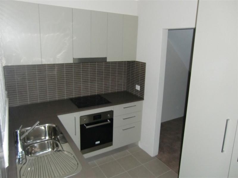 3/93 Carlton Crescent, Summer Hill NSW 2130