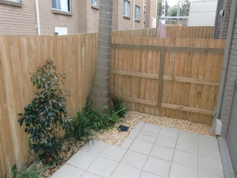 3/93 Carlton Crescent, Summer Hill NSW 2130