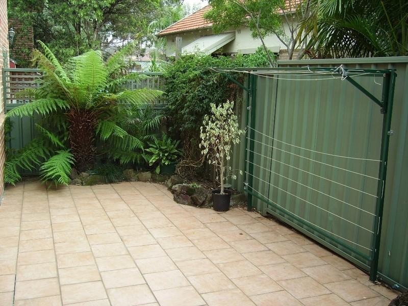 3/57 Charlotte Street, Ashfield NSW 2131