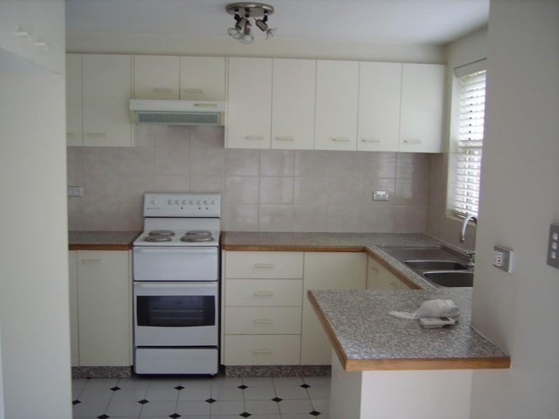 3/57 Charlotte Street, Ashfield NSW 2131