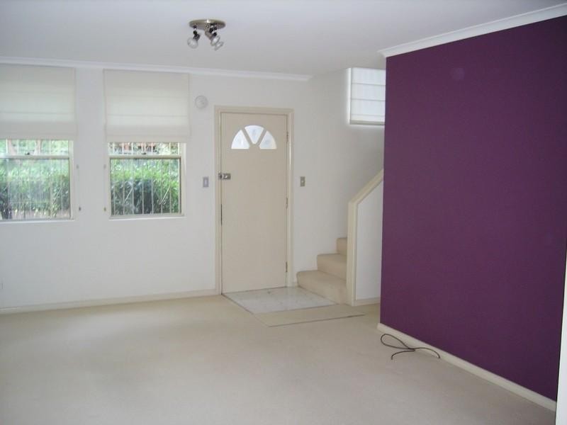 3/57 Charlotte Street, Ashfield NSW 2131