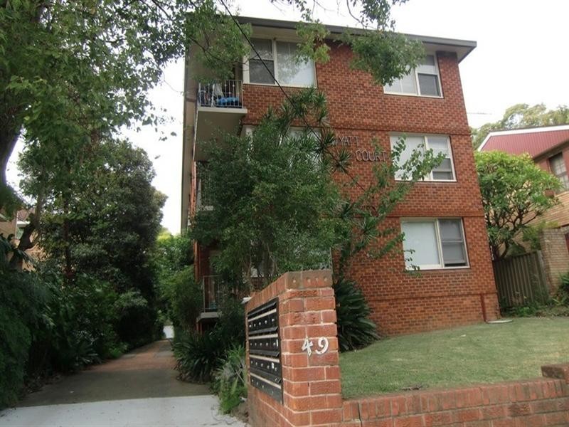 13/49 Alt Street, Ashfield NSW 2131