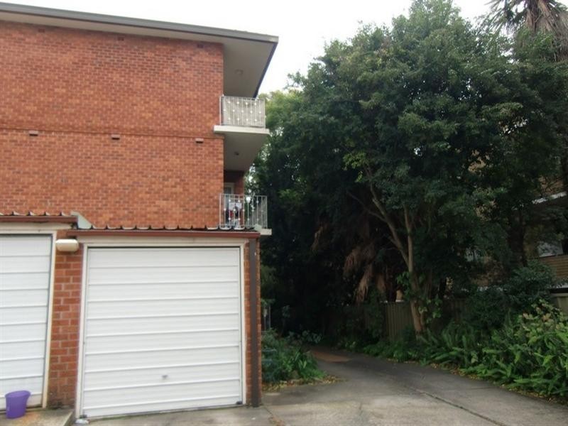 13/49 Alt Street, Ashfield NSW 2131