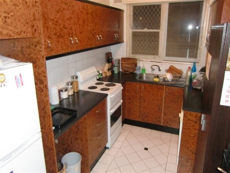 13/49 Alt Street, Ashfield NSW 2131