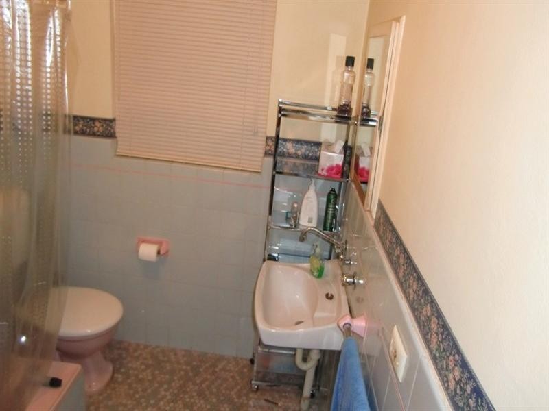 13/49 Alt Street, Ashfield NSW 2131