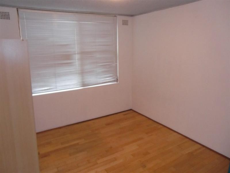 8/8 Webbs Avenue, Ashfield NSW 2131