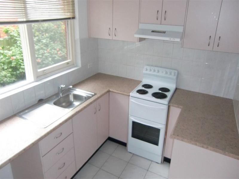 8/8 Webbs Avenue, Ashfield NSW 2131