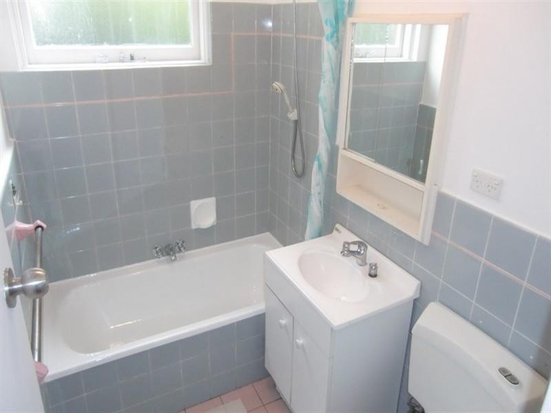 8/8 Webbs Avenue, Ashfield NSW 2131