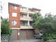 11/120 Edwin Street North, Croydon NSW 2132