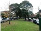 11/120 Edwin Street North, Croydon NSW 2132