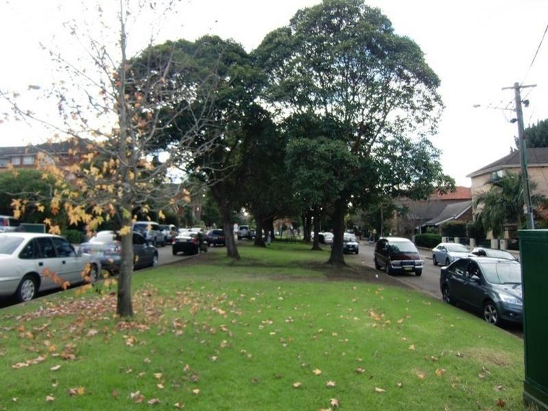 11/120 Edwin Street North, Croydon NSW 2132