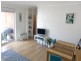11/120 Edwin Street North, Croydon NSW 2132