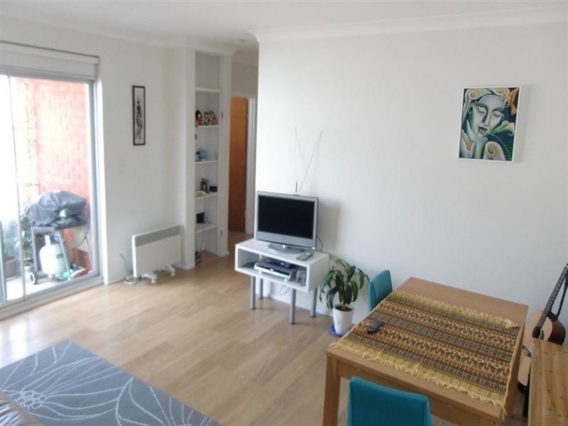 11/120 Edwin Street North, Croydon NSW 2132