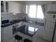 11/120 Edwin Street North, Croydon NSW 2132