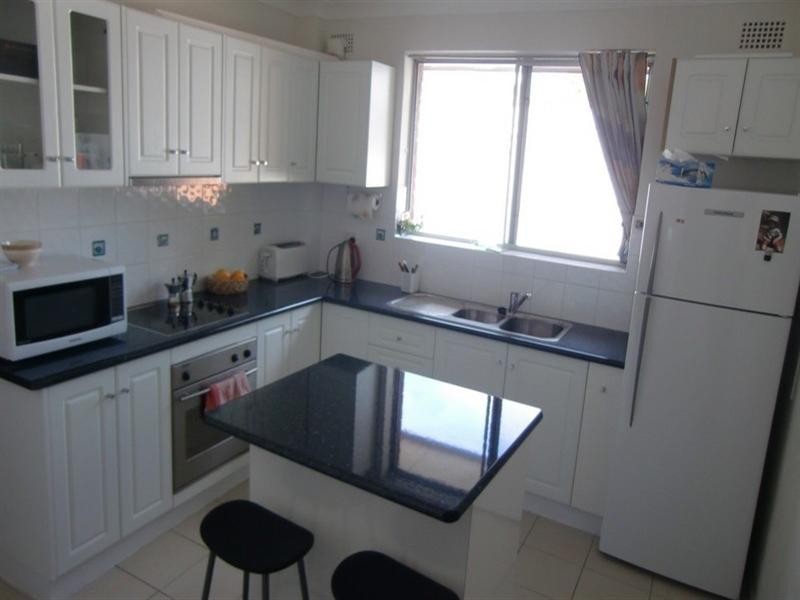 11/120 Edwin Street North, Croydon NSW 2132