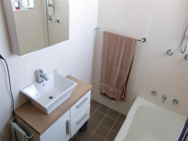 11/120 Edwin Street North, Croydon NSW 2132