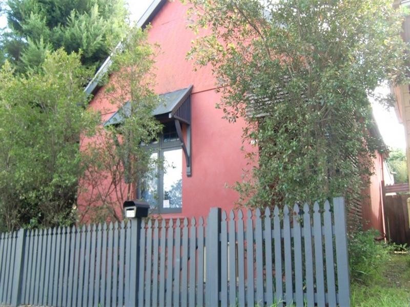 127 Park Avenue, Ashfield NSW 2131