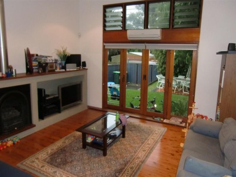 127 Park Avenue, Ashfield NSW 2131