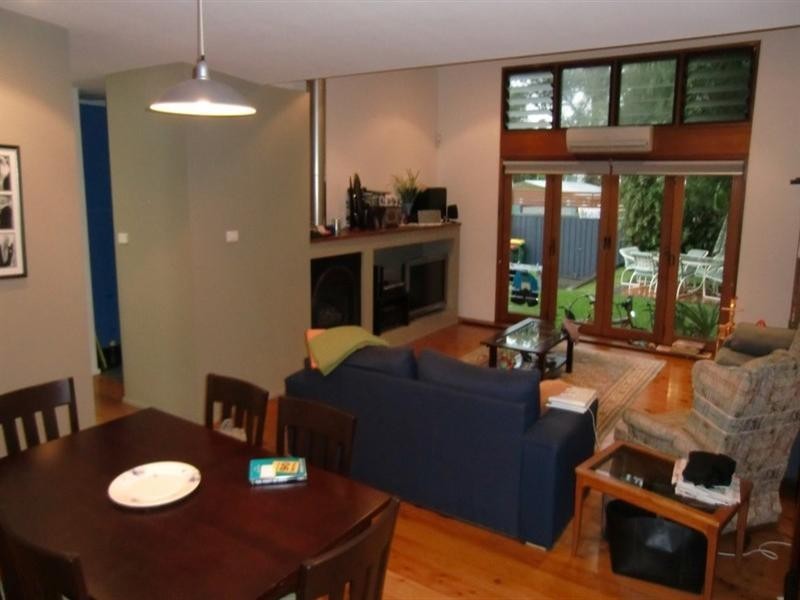 127 Park Avenue, Ashfield NSW 2131