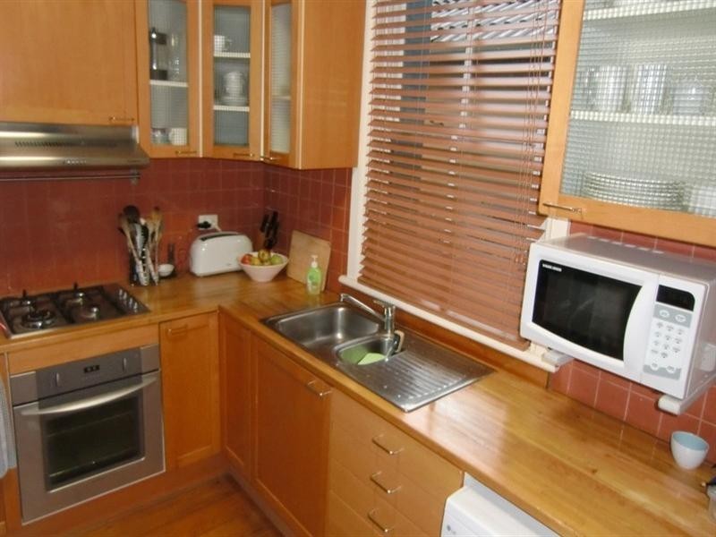 127 Park Avenue, Ashfield NSW 2131