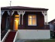 48 Croydon Road, Croydon NSW 2132