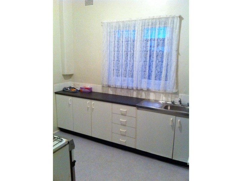 48 Croydon Road, Croydon NSW 2132