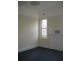 48 Croydon Road, Croydon NSW 2132