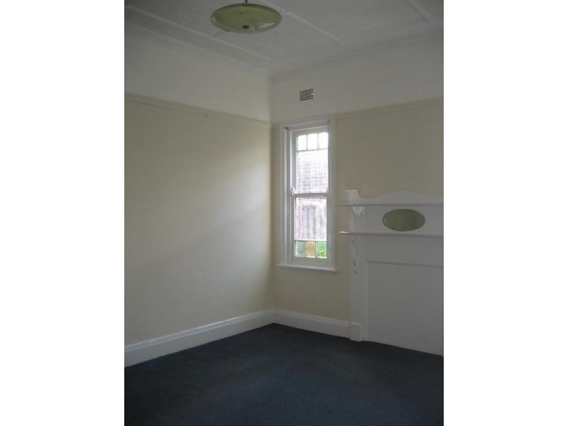 48 Croydon Road, Croydon NSW 2132