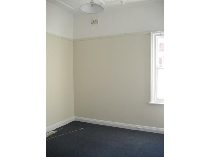 48 Croydon Road, Croydon NSW 2132