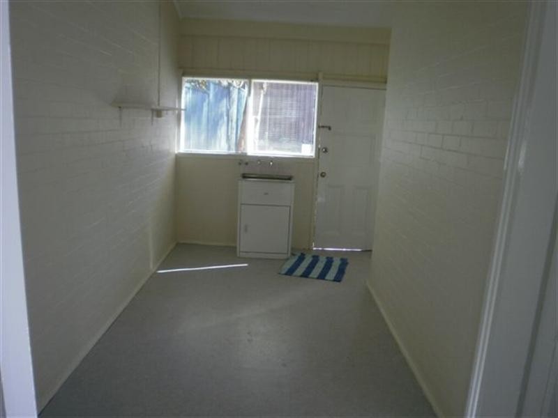 48 Croydon Road, Croydon NSW 2132