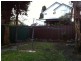 48 Croydon Road, Croydon NSW 2132