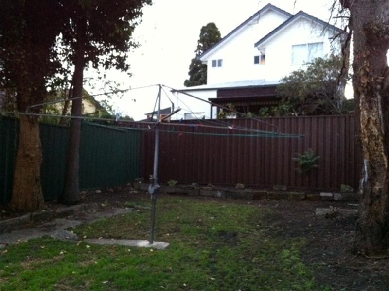 48 Croydon Road, Croydon NSW 2132