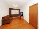 1/41 Chandos Street, Ashfield NSW 2131